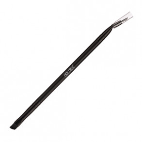 Apraise Tinting Brush