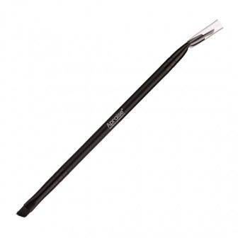 Apraise Tinting Brush