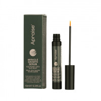 Apraise Lash & Brow Growth Serum Apraise Lash & Brow Growth Serum