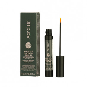 Apraise Lash & Brow Growth Serum