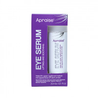Apraise Eye Serum Apraise Eye Serum
