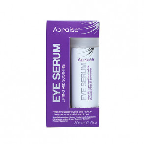 Apraise Eye Serum