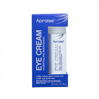 Apraise Eye Cream Apraise Eye Cream