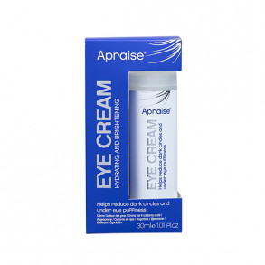 Apraise Eye Cream