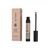 Apraise Brow Sculpt Lamination Gel Apraise Brow Sculpt Lamination Gel