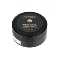 Apraise Brow Exfoliator Scrub Apraise Brow Exfoliator Scrub