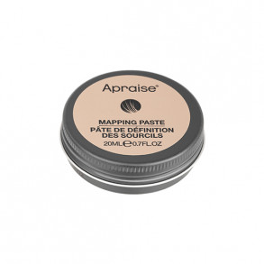 Apraise Brow Mapping Paste