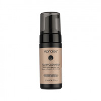 Apraise Lash & Brow Cleansing Foam Apraise Lash & Brow Cleansing Foam