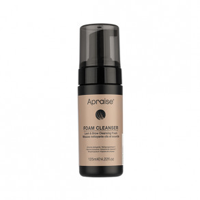 Apraise Lash & Brow Cleansing Foam