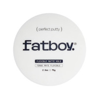 Fatboy Perfect Putty 75g Fatboy Perfect Putty 75g