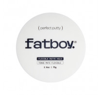 Fatboy Perfect Putty 75g