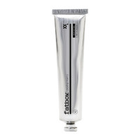 Fatboy Styling Cream 100g Fatboy Styling Cream 100g