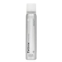 Fatboy Spray Putty 100g Fatboy Spray Putty 100g
