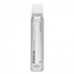 Fatboy Spray Putty 100g