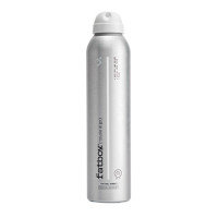 Fatboy Tousle and Go 177ml Fatboy Tousle and Go 177ml