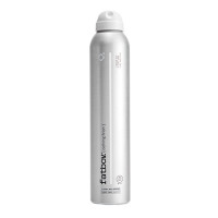 Fatboy Defining Finish Hold Hairspray 100g Fatboy Defining Finish Hold Hairspray 100g