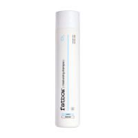 Fatboy Moisturizing Shampoo 295ml Fatboy Moisturizing Shampoo 295ml