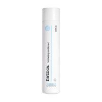 Fatboy Moisturizing Conditioner 295ml Fatboy Moisturizing Conditioner 295ml