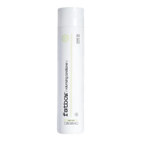 Fatboy Volumizing Conditioner 295ml Fatboy Volumizing Conditioner 295ml