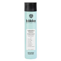 Bokka Botanika Replenishing Moisture Conditioner 300ml Bokka Botanika Replenishing Moisture Conditioner 300ml