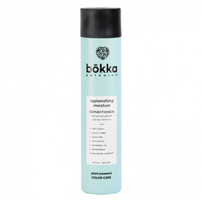 Bokka Botanika Replenishing Moisture Conditioner 300ml