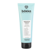 Bokka Botanika Replenishing Moisture Masque 237ml Bokka Botanika Replenishing Moisture Masque 237ml