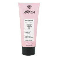 Bokka Botankia All Curled Up Defining Cream 177ml Bokka Botankia All Curled Up Defining Cream 177ml