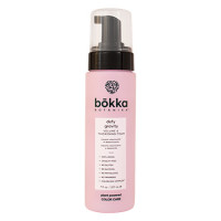 Bokka Botanika Defy Gravity Volume & Thickening Foam 207ml Bokka Botanika Defy Gravity Volume & Thickening Foam 207ml