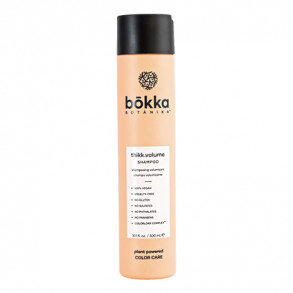 Bokka Botanika Thikk Volume Shampoo 300ml