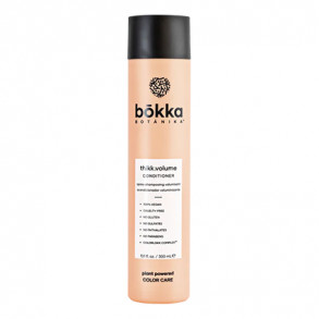 Bokka Botanika Thikk Volume Conditioner 300ml