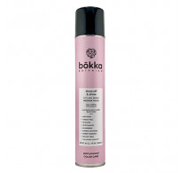 Bokka Botanika Show Off and Shine Styling Spray 500ml