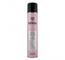 Bokka Botanika Born For The Stage Finishing Spray 500ml