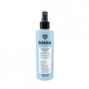 Bokka Botanika Daily Perfecting Mist 237ml
