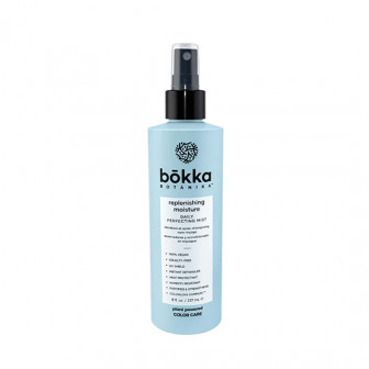 Bokka Botanika Daily Perfecting Mist 237ml Bokka Botanika Daily Perfecting Mist 237ml