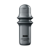 Qiqi Hydration Fixation Conditioner 300ml Qiqi Hydration Fixation Conditioner 300ml