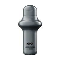 Qiqi Smooth Service Shampoo 300ml Qiqi Smooth Service Shampoo 300ml