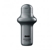 Qiqi Smooth Service Shampoo 300ml