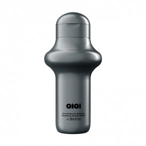 Qiqi Smooth Service Shampoo 300ml