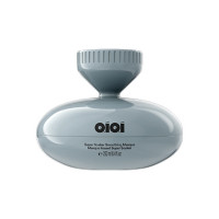Qiqi Super Soaker Smoothing Masque 250ml Qiqi Super Soaker Smoothing Masque 250ml