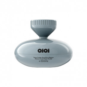 Qiqi Super Soaker Smoothing Masque 250ml