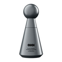 Qiqi Porosity Play Spray 250ml Qiqi Porosity Play Spray 250ml