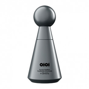Qiqi Porosity Play Spray 250ml