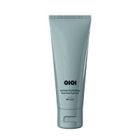 Qiqi Super Soaker Smoothing Masque 75ml Qiqi Super Soaker Smoothing Masque 75ml