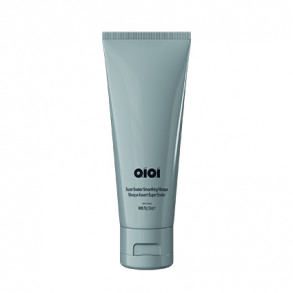 Qiqi Super Soaker Smoothing Masque 75ml