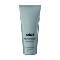 Qiqi Super Soaker Smoothing Masque 350ml Qiqi Super Soaker Smoothing Masque 350ml