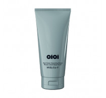 Qiqi Super Soaker Smoothing Masque 350ml