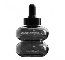 Qiqi Bare Repair Oil 50ml