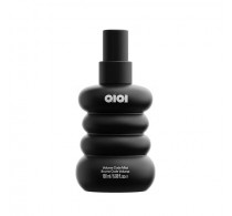 Qiqi Volume Code Mist