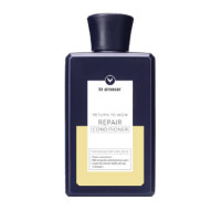 HH Simonsen Repair Conditioner 250ml HH Simonsen Repair Conditioner 250ml