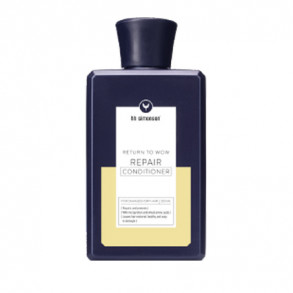 HH Simonsen Repair Conditioner 250ml